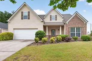 4003 Grandover Dr, Buford, GA 30519 - Photo 3