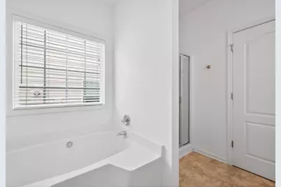 4003 Grandover Drive, Buford, GA 30519 - Photo 23