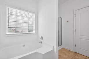 4003 Grandover Dr, Buford, GA 30519 - Photo 23