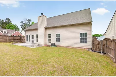 4003 Grandover Drive, Buford, GA 30519 - Photo 33