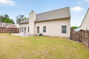 4003 Grandover Dr, Buford, GA 30519 - Photo 33