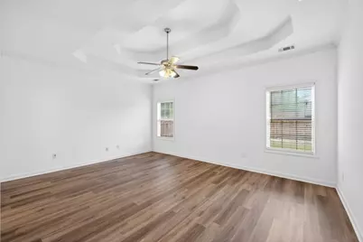 4003 Grandover Drive, Buford, GA 30519 - Photo 19