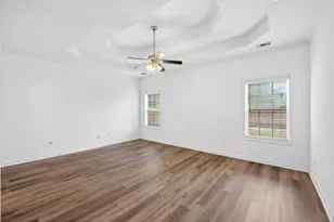 4003 Grandover Dr, Buford, GA 30519 - Photo 19