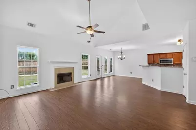4003 Grandover Drive, Buford, GA 30519 - Photo 9