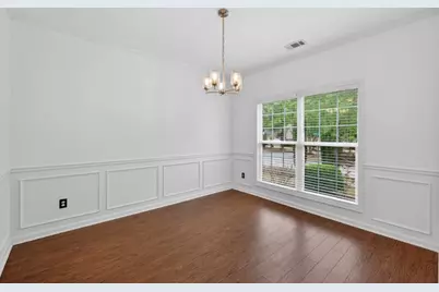 4003 Grandover Drive, Buford, GA 30519 - Photo 17