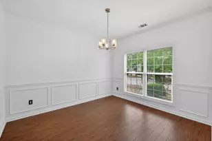 4003 Grandover Dr, Buford, GA 30519 - Photo 17