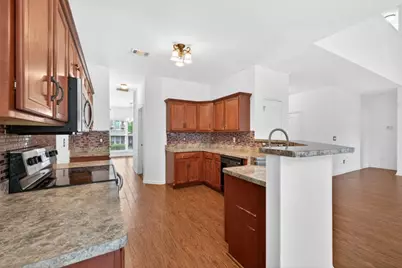 4003 Grandover Drive, Buford, GA 30519 - Photo 13