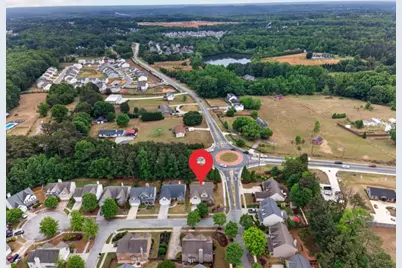 4003 Grandover Drive, Buford, GA 30519 - Photo 35