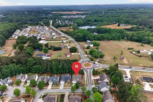 4003 Grandover Dr, Buford, GA 30519 - Photo 35