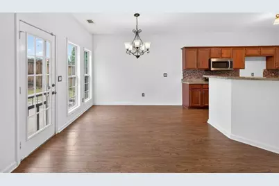 4003 Grandover Drive, Buford, GA 30519 - Photo 11