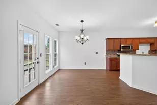 4003 Grandover Dr, Buford, GA 30519 - Photo 11