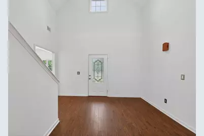 4003 Grandover Drive, Buford, GA 30519 - Photo 7