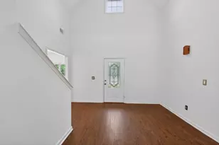 4003 Grandover Dr, Buford, GA 30519 - Photo 7