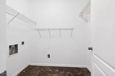 4003 Grandover Drive, Buford, GA 30519 - Photo 15