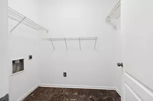 4003 Grandover Dr, Buford, GA 30519 - Photo 15