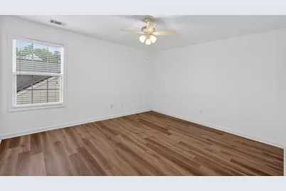 4003 Grandover Drive, Buford, GA 30519 - Photo 29