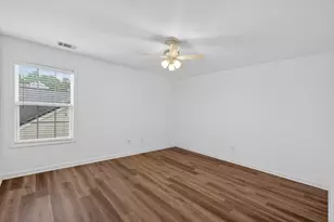 4003 Grandover Dr, Buford, GA 30519 - Photo 29