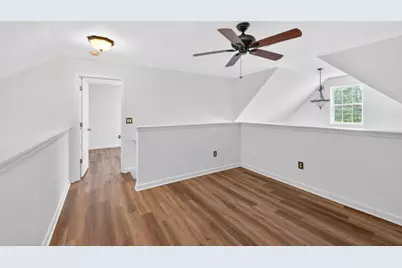 4003 Grandover Drive, Buford, GA 30519 - Photo 25