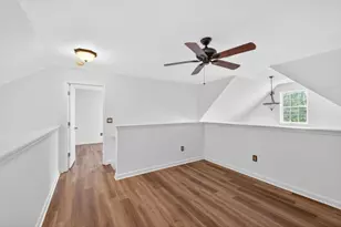 4003 Grandover Dr, Buford, GA 30519 - Photo 25