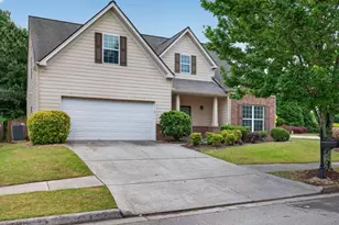 4003 Grandover Dr, Buford, GA 30519 - Photo 1