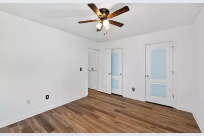 4003 Grandover Drive, Buford, GA 30519 - Photo 27