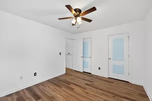 4003 Grandover Dr, Buford, GA 30519 - Photo 27