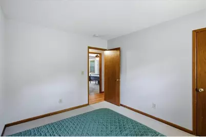1001 Forest Park Lane, Suwanee, GA 30024 - Photo 17