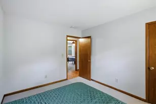 1001 Forest Park Ln, Suwanee, GA 30024 - Photo 17