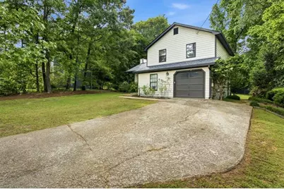 1001 Forest Park Lane, Suwanee, GA 30024 - Photo 31