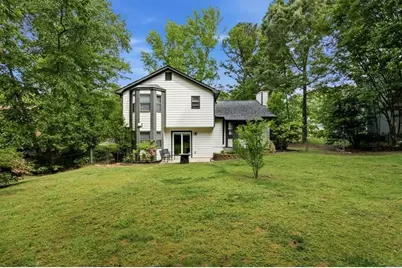 1001 Forest Park Lane, Suwanee, GA 30024 - Photo 39