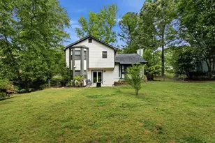 1001 Forest Park Ln, Suwanee, GA 30024 - Photo 39