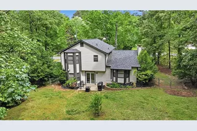 1001 Forest Park Lane, Suwanee, GA 30024 - Photo 35