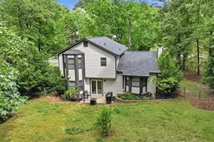 1001 Forest Park Ln, Suwanee, GA 30024 - Photo 35