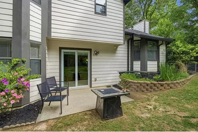 1001 Forest Park Lane, Suwanee, GA 30024 - Photo 41