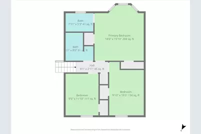 1001 Forest Park Lane, Suwanee, GA 30024 - Photo 27
