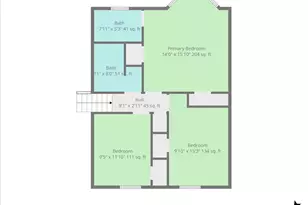 1001 Forest Park Ln, Suwanee, GA 30024 - Photo 27