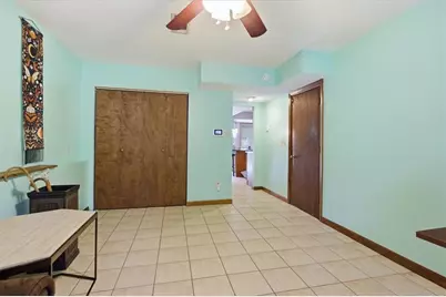 1001 Forest Park Lane, Suwanee, GA 30024 - Photo 15
