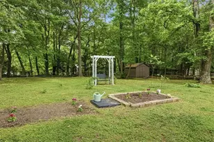 1001 Forest Park Ln, Suwanee, GA 30024 - Photo 37