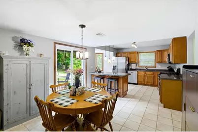 1001 Forest Park Lane, Suwanee, GA 30024 - Photo 7