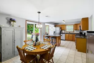 1001 Forest Park Ln, Suwanee, GA 30024 - Photo 7