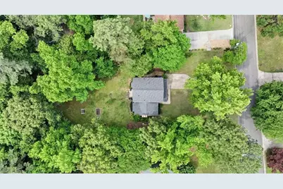1001 Forest Park Lane, Suwanee, GA 30024 - Photo 45
