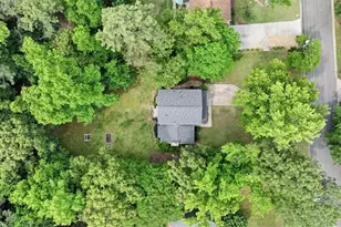1001 Forest Park Ln, Suwanee, GA 30024 - Photo 45
