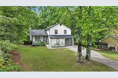 1001 Forest Park Lane, Suwanee, GA 30024 - Photo 29