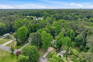 1001 Forest Park Ln, Suwanee, GA 30024 - Photo 47