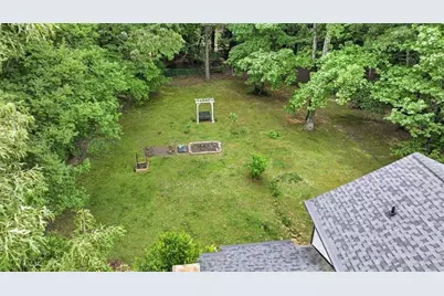 1001 Forest Park Lane, Suwanee, GA 30024 - Photo 33