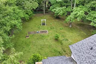 1001 Forest Park Ln, Suwanee, GA 30024 - Photo 33