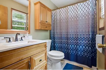 1001 Forest Park Lane, Suwanee, GA 30024 - Photo 23
