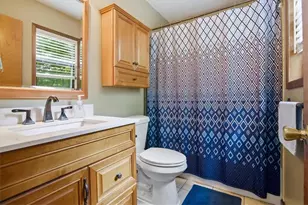1001 Forest Park Ln, Suwanee, GA 30024 - Photo 23