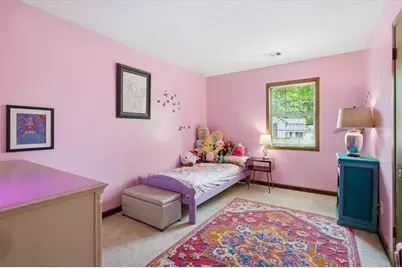 1001 Forest Park Lane, Suwanee, GA 30024 - Photo 19