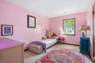 1001 Forest Park Ln, Suwanee, GA 30024 - Photo 19